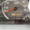 isuzu elf-truck 2016 GOO_NET_EXCHANGE_0541786A30250515W001 image 30