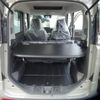 suzuki spacia 2022 -SUZUKI 【香川 480ﾀ7264】--Spacia Base MK33V--102962---SUZUKI 【香川 480ﾀ7264】--Spacia Base MK33V--102962- image 9