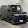 honda n-box 2019 -HONDA--N BOX JF4--1100780---HONDA--N BOX JF4--1100780- image 12