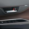 toyota harrier 2022 quick_quick_6BA-MXUA80_MXUA80-0078514 image 7