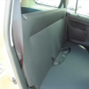 toyota probox-van 2011 4903111 image 10