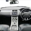 land-rover range-rover 2015 -ROVER 【福岡 374ﾊ10】--Range Rover LV2A--GH079035---ROVER 【福岡 374ﾊ10】--Range Rover LV2A--GH079035- image 24