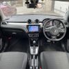suzuki swift 2020 -SUZUKI--Swift 5BA-ZC83S--ZC83S-401185---SUZUKI--Swift 5BA-ZC83S--ZC83S-401185- image 16