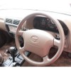 toyota land-cruiser-prado 2001 -トヨタ--ランドクルーザープラド GF-RZJ90W--RZJ90-0005524---トヨタ--ランドクルーザープラド GF-RZJ90W--RZJ90-0005524- image 7