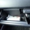 toyota probox 2016 CFJ1731094 image 11