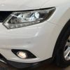 nissan x-trail 2014 -NISSAN--X-Trail DBA-T32--T32-003347---NISSAN--X-Trail DBA-T32--T32-003347- image 14