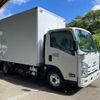 isuzu elf-truck 2011 CFJ1616614 image 2