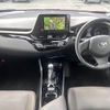 toyota c-hr 2020 -TOYOTA--C-HR 6AA-ZYX11--ZYX11-2021689---TOYOTA--C-HR 6AA-ZYX11--ZYX11-2021689- image 2