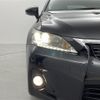 lexus ct 2011 -LEXUS--Lexus CT DAA-ZWA10--ZWA10-2067550---LEXUS--Lexus CT DAA-ZWA10--ZWA10-2067550- image 16