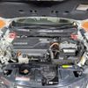 nissan x-trail 2017 -NISSAN--X-Trail DAA-HNT32--HNT32-165973---NISSAN--X-Trail DAA-HNT32--HNT32-165973- image 19