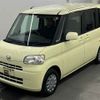 daihatsu tanto 2008 -DAIHATSU--Tanto L375S-0083301---DAIHATSU--Tanto L375S-0083301- image 5