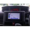 toyota roomy 2023 -TOYOTA 【長野 502ｽ1843】--Roomy M910A--1001897---TOYOTA 【長野 502ｽ1843】--Roomy M910A--1001897- image 8