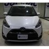 toyota sienta 2018 quick_quick_DAA-NHP170G_7119108 image 10