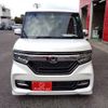 honda n-box 2018 -HONDA 【名古屋 582ﾄ3031】--N BOX DBA-JF3--JF3-1120862---HONDA 【名古屋 582ﾄ3031】--N BOX DBA-JF3--JF3-1120862- image 40