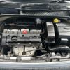 citroen c2 2005 quick_quick_A6NFU_VF7JMNFUC97281592 image 13