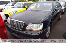 toyota crown-majesta 2001 -TOYOTA--Crown Majesta JZS177--JZS177-0013780---TOYOTA--Crown Majesta JZS177--JZS177-0013780-