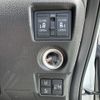 honda n-box 2022 GOO_JP_700060017330250430026 image 17