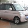 daihatsu tanto 2013 -DAIHATSU--Tanto DBA-L375S--L375S-0685678---DAIHATSU--Tanto DBA-L375S--L375S-0685678- image 3