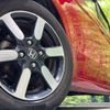 honda n-one 2016 CFJ1541249 image 13