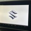 suzuki spacia 2019 -SUZUKI--Spacia DAA-MK53S--MK53S-865666---SUZUKI--Spacia DAA-MK53S--MK53S-865666- image 2