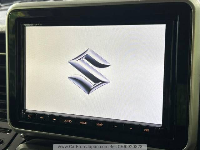 suzuki spacia 2019 -SUZUKI--Spacia DAA-MK53S--MK53S-865666---SUZUKI--Spacia DAA-MK53S--MK53S-865666- image 2