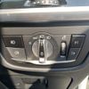 bmw x3 2018 -BMW--BMW X3 LDA-TX20--WBATX32020LB25362---BMW--BMW X3 LDA-TX20--WBATX32020LB25362- image 13