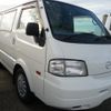 mazda bongo-van 2019 -MAZDA--Bongo Van SLP2V--111376---MAZDA--Bongo Van SLP2V--111376- image 24