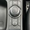 mazda demio 2016 GOO_JP_700050301430241011015 image 27