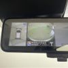 nissan note 2018 CFJ1329701 image 6