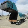 hino ranger 2006 -HINO--Hino Ranger FD7JEWA--10237---HINO--Hino Ranger FD7JEWA--10237- image 27
