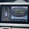 daihatsu move-canbus 2018 -DAIHATSU--Move Canbus DBA-LA800S--LA800S-0131563---DAIHATSU--Move Canbus DBA-LA800S--LA800S-0131563- image 18