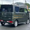 suzuki every-wagon 2020 -SUZUKI--Every Wagon DA17W--251517---SUZUKI--Every Wagon DA17W--251517- image 24