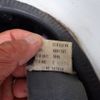 honda acty-truck 1995 CFJ1690963 image 20