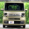 honda n-van-style 2019 quick_quick_JJ1_JJ1-3029654 image 14