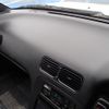 nissan silvia 1992 -NISSAN--Silvia E-PS13--PS13-09143---NISSAN--Silvia E-PS13--PS13-09143- image 19