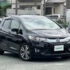 honda fit 2013 -HONDA--Fit DAA-GP5--GP5-3000655---HONDA--Fit DAA-GP5--GP5-3000655- image 1