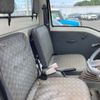subaru sambar-truck 1995 -SUBARU--Samber Truck V-KS4--KS4-271396---SUBARU--Samber Truck V-KS4--KS4-271396- image 8