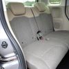 honda n-box 2018 CFJ1503955 image 17
