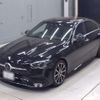 mercedes-benz c-class 2022 -MERCEDES-BENZ 【岐阜 303と9932】--Benz C Class 206004C-W1K2060042R081866---MERCEDES-BENZ 【岐阜 303と9932】--Benz C Class 206004C-W1K2060042R081866- image 1