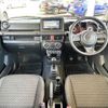 suzuki jimny 2020 CFJ1558451 image 3