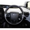 toyota prius 2020 -TOYOTA--Prius DAA-ZVW51--ZVW51-6141478---TOYOTA--Prius DAA-ZVW51--ZVW51-6141478- image 16