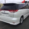 toyota estima 2009 -TOYOTA--Estima ACR50W-0100023---TOYOTA--Estima ACR50W-0100023- image 7
