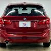 bmw 2-series 2019 -BMW--BMW 2 Series LDA-2C20--WBA6Z12020VF79210---BMW--BMW 2 Series LDA-2C20--WBA6Z12020VF79210- image 19