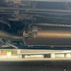 honda stepwagon 2021 CFJ1555463 image 12