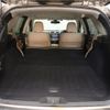 subaru outback 2016 -SUBARU--Legacy OutBack DBA-BS9--BS9-026380---SUBARU--Legacy OutBack DBA-BS9--BS9-026380- image 10