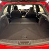 lexus ux 2019 534 image 20
