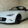 mazda roadster 2016 quick_quick_ND5RC_ND5RC-111524 image 3