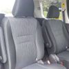 toyota voxy 2011 CFJ1851618 image 36