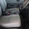 mazda bongo-van 2022 CFJ1703318 image 17