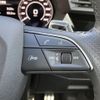 audi rs3 2023 CFJ1767699 image 12